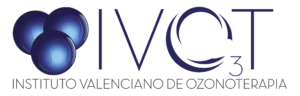 INSTITUTO VALENCIANO DE OZONOTERAPIA