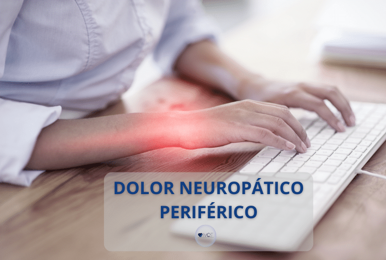 Suplementos-para-la-neuropatía-periférica