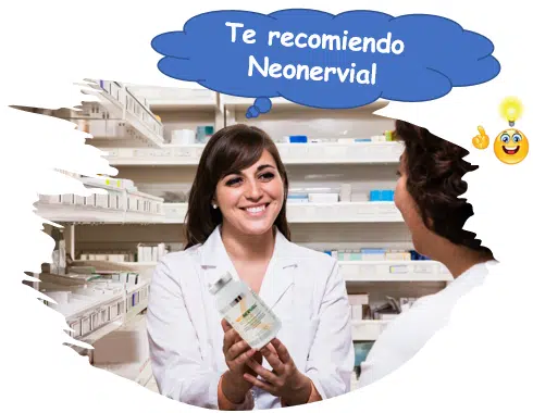 Recuperación funcional y alivio del dolor en hernia discal