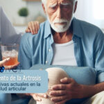 Tratamiento de la Artrosis: Perspectivas actuales en la salud articular