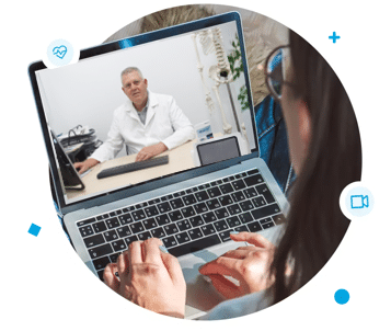 inflamación crónica de bajo grado