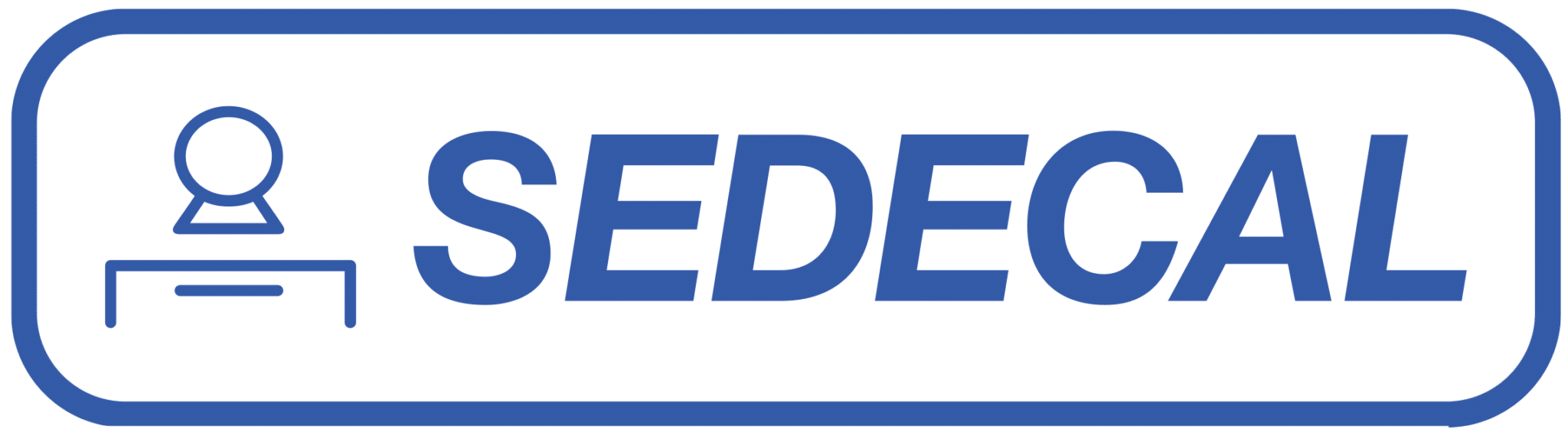 SEDECAL