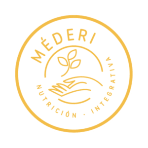 MÉDERI