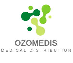 OZOMEDIS