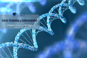 Ozonoterapia Valencia