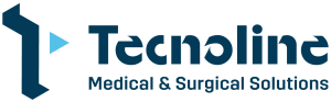 TECNOLINE