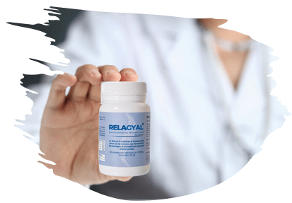 Metabolismo de la PEA