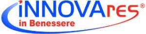 INNOVARES