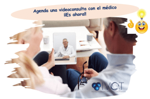 ozonoterapia y PRP en la hernia discal