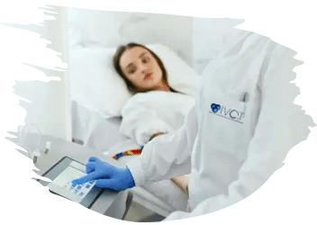 ozonoterapia su efecto antiaging