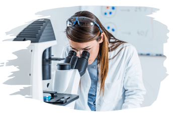 Consulta de Ozonoterapia en Valencia