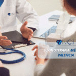 Ozonoterapia Médica en Valencia: 5 Claves para una mejor salud
