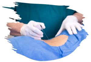 Ozonoterapia medica en Valencia