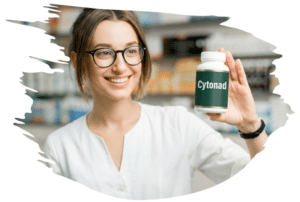 suplementos para la longevidad