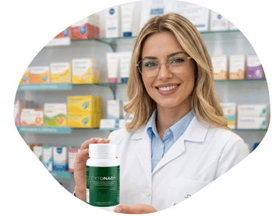 cytonad