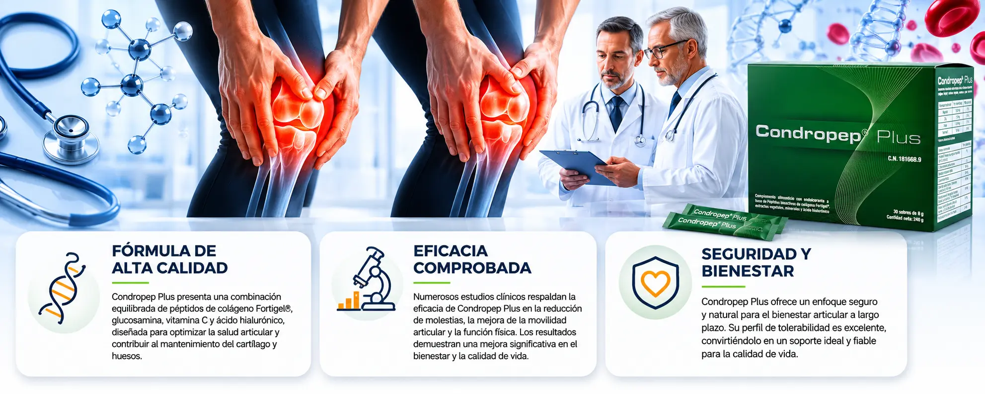 artrosis de rodilla